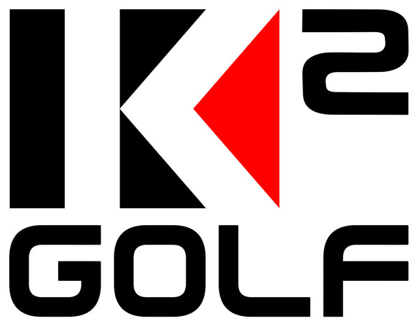 K2 GOLF