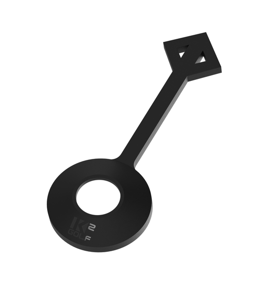 SINGLE TEE ADD-ON