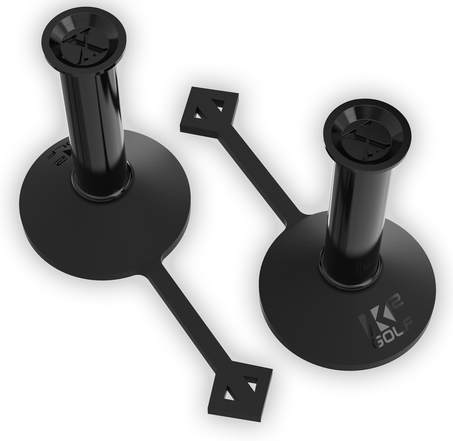 Custom 2-Pack