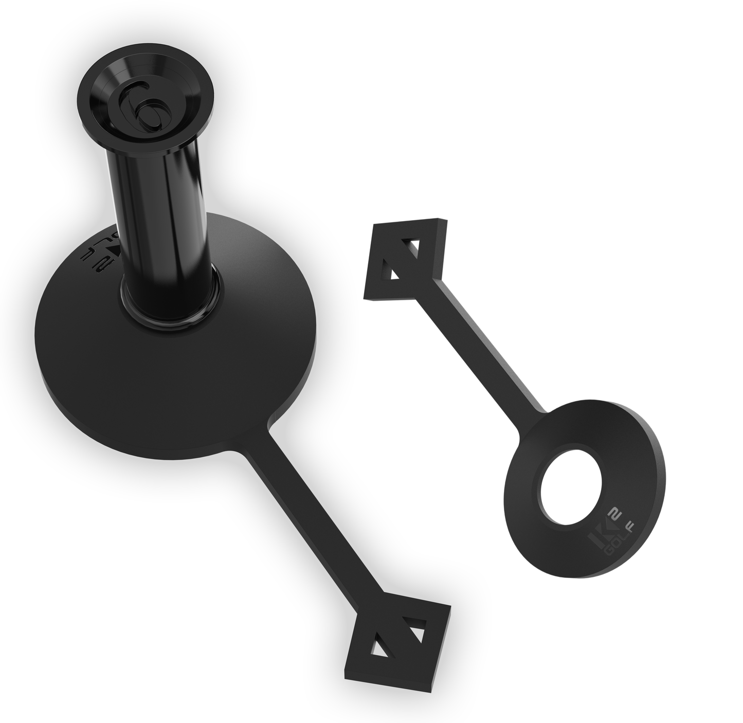 Custom 2-Pack