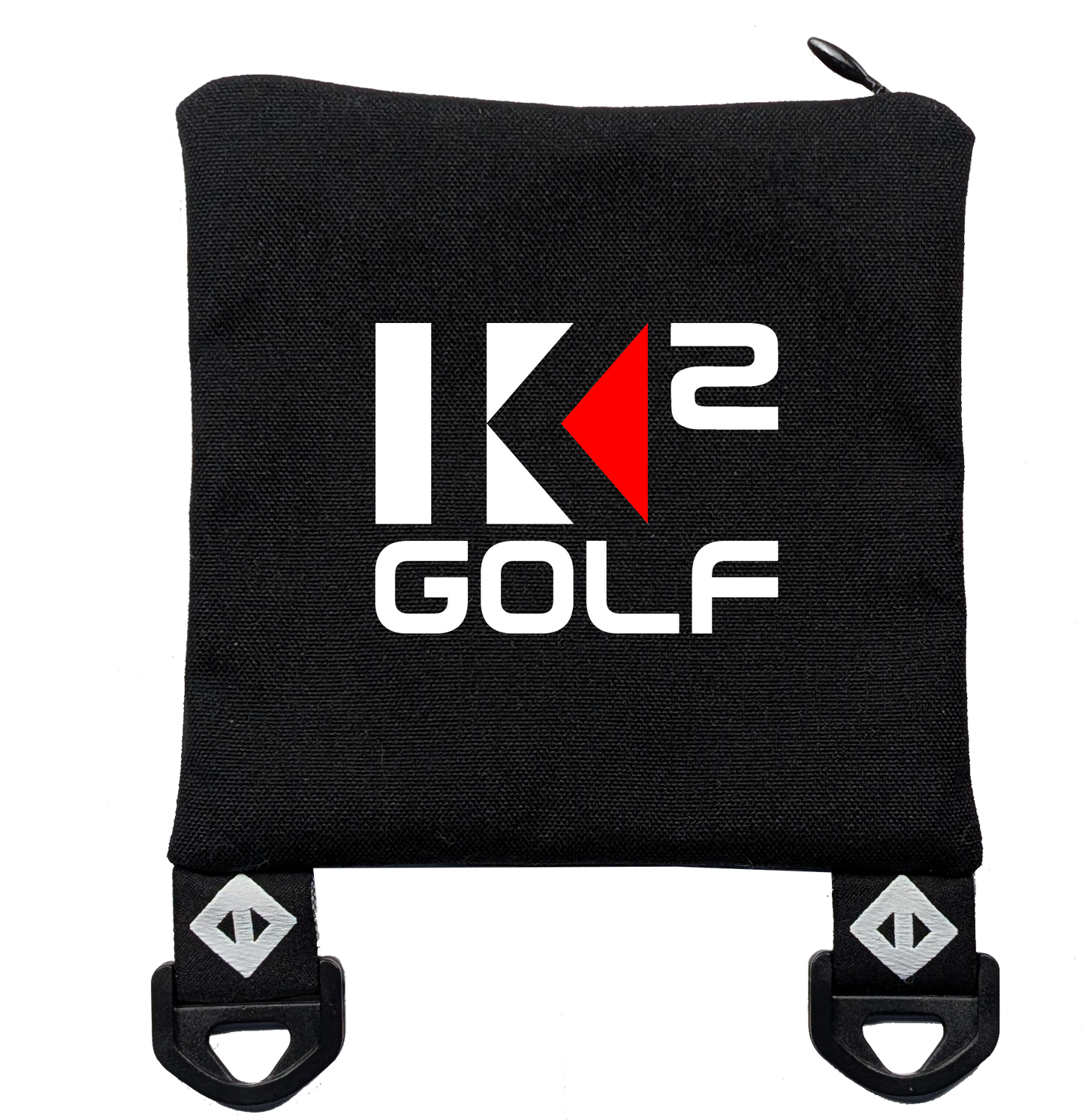 Gen2 TETHER PACK (Anchor, 8 Bungee Cords, 8 Swivel Clips and 8 Diamond ID Sleeves)