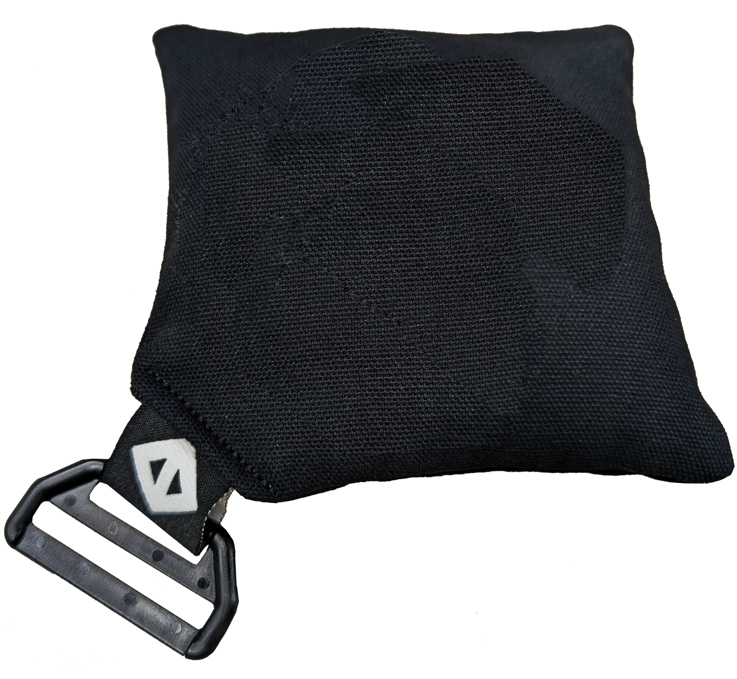 CUSTOM TETHER PACK (Anchor,  8 Bungee Cords and 8 Swivel Clips) (Copy)