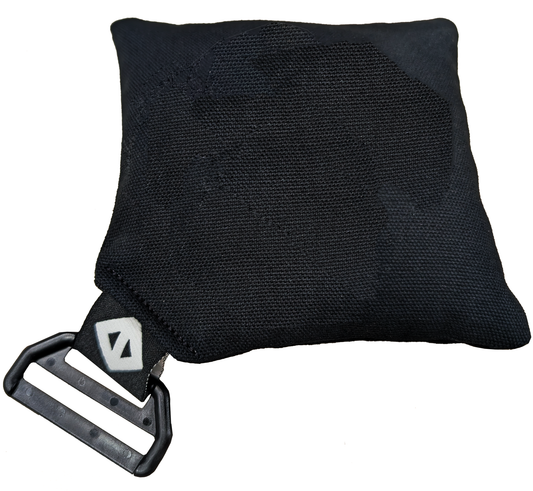CUSTOM TETHER PACK (Anchor,  8 Bungee Cords and 8 Swivel Clips) (Copy)