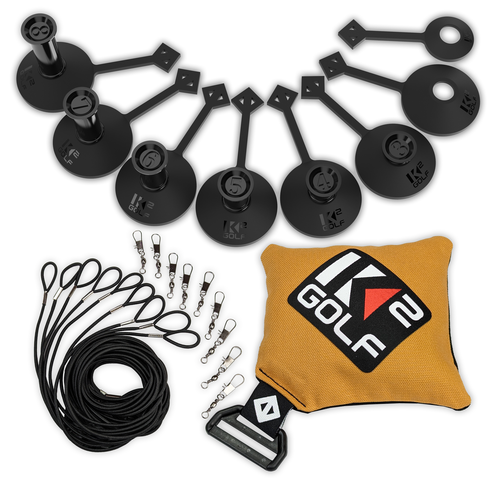 BUNDLE_STANDARD_SET_GOLD_BLACK