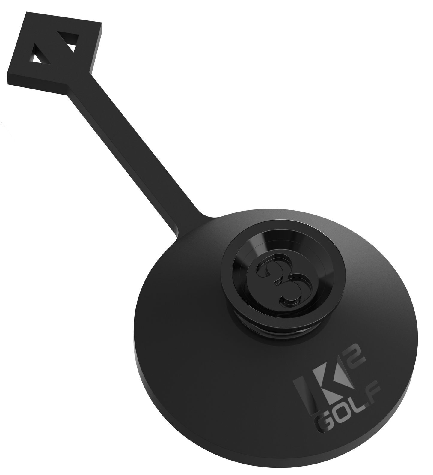 SINGLE TEE ADD-ON