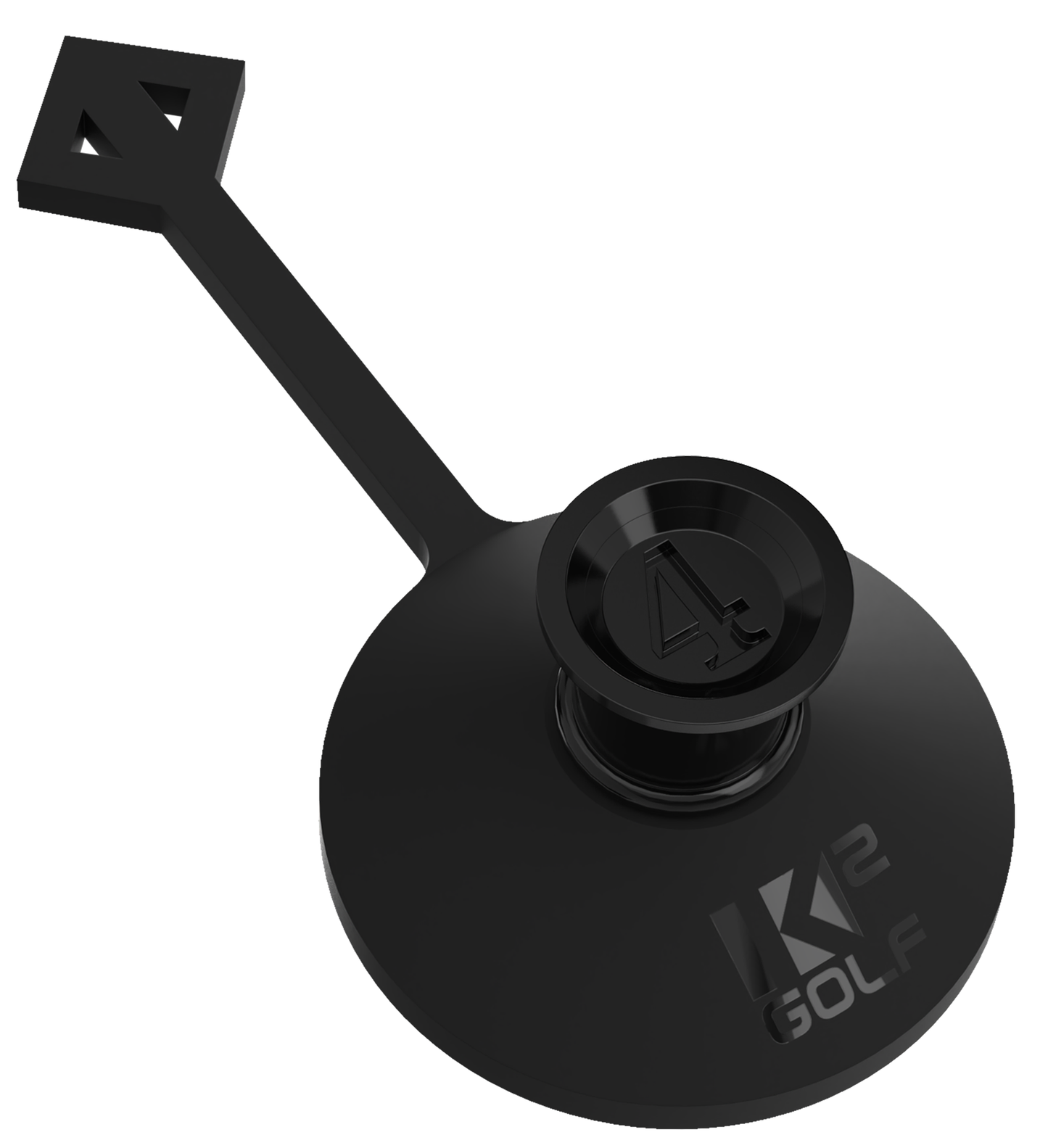 SINGLE TEE ADD-ON
