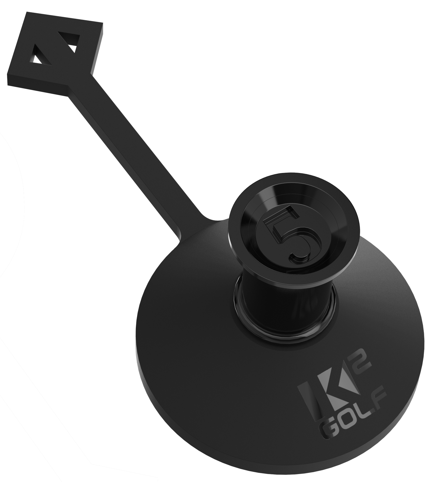 SINGLE TEE ADD-ON