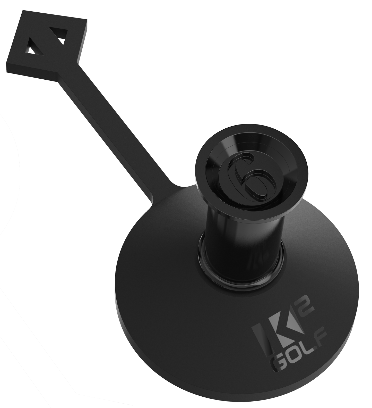 SINGLE TEE ADD-ON