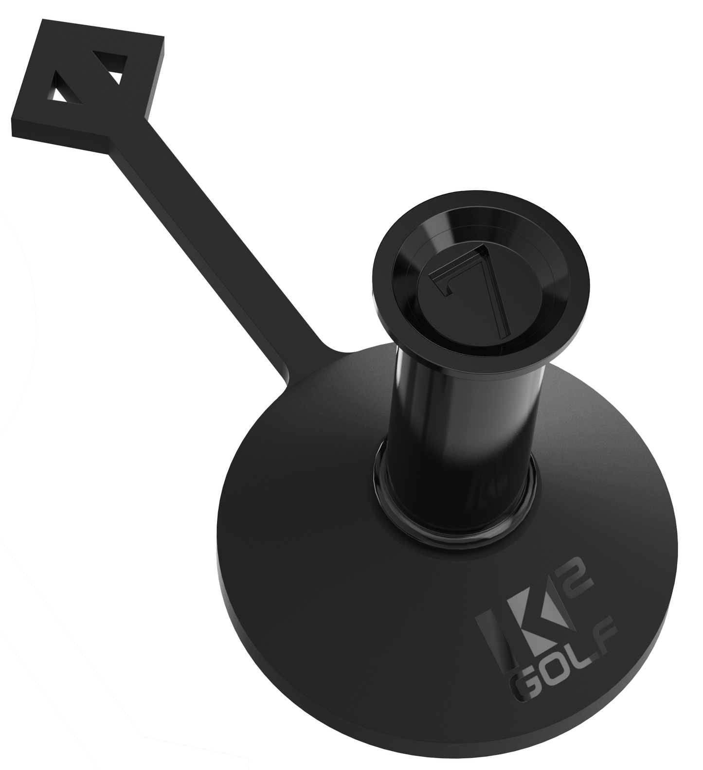 SINGLE TEE ADD-ON
