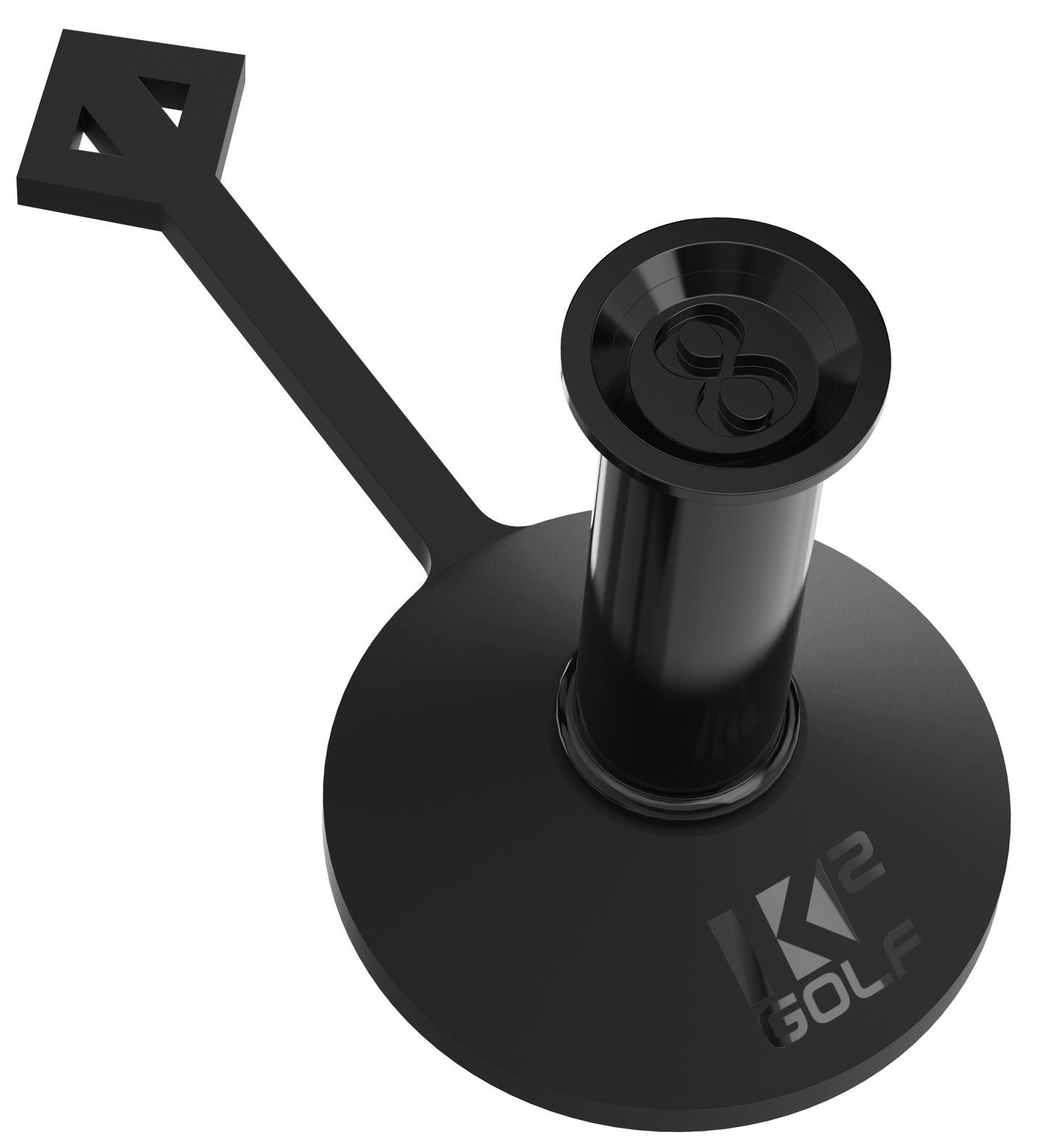 SINGLE TEE ADD-ON