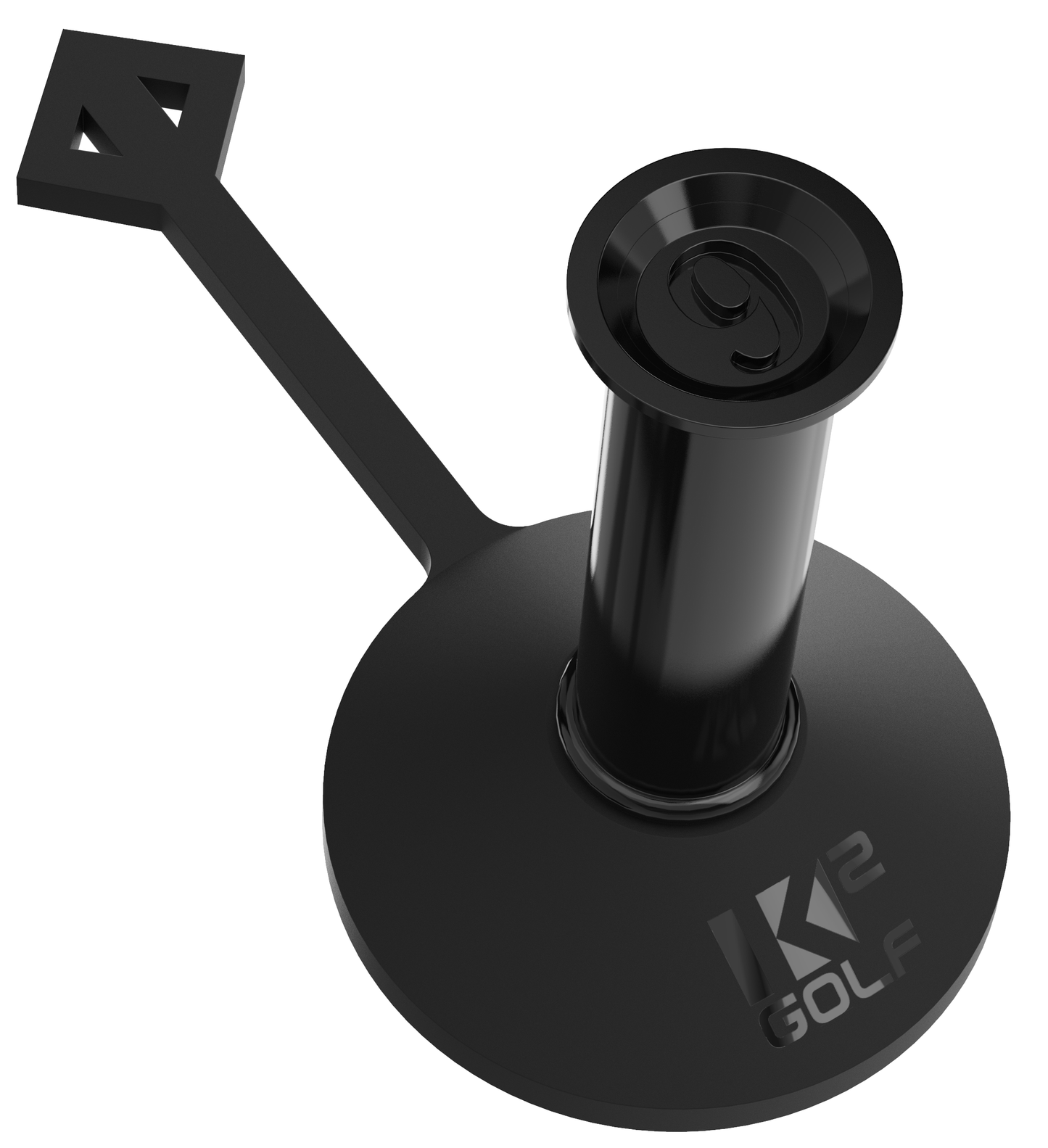 SINGLE TEE ADD-ON