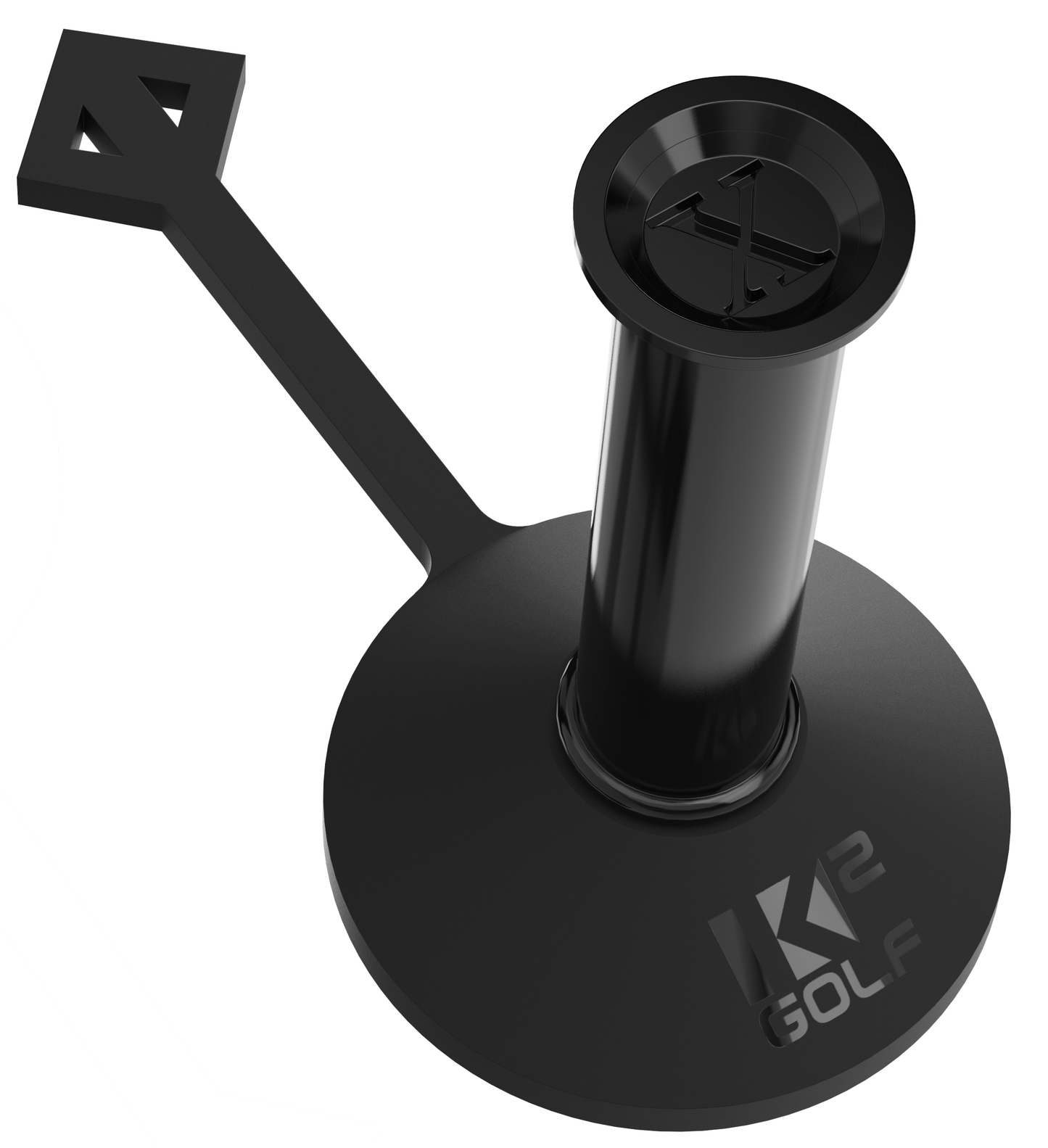 SINGLE TEE ADD-ON