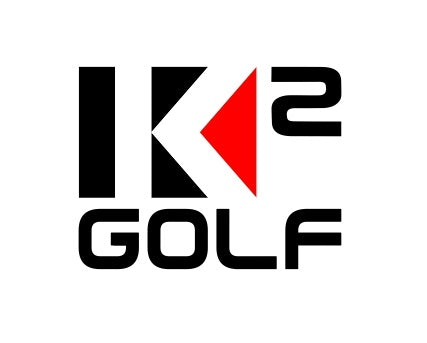 K2 GOLF - THE VERY BEST SIMULATOR TEES AND TETHER SYSTEM